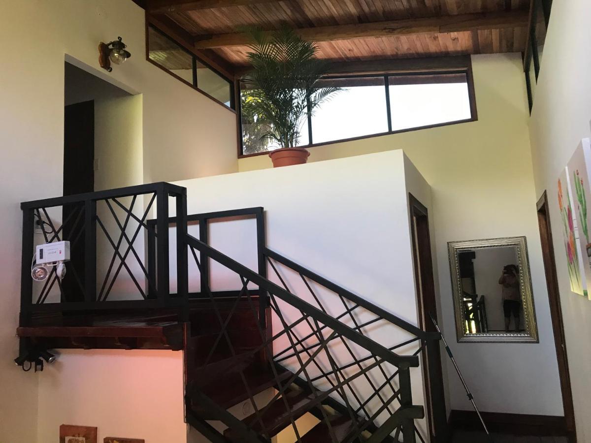Bed and Breakfast Cotton House De Labrador Экстерьер фото
