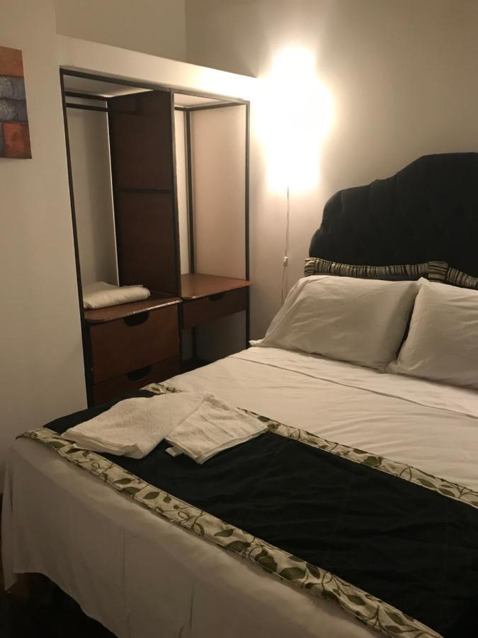 Bed and Breakfast Cotton House De Labrador Экстерьер фото