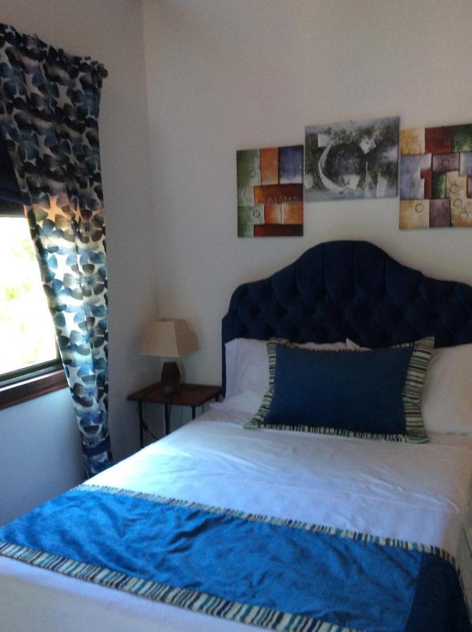 Bed and Breakfast Cotton House De Labrador Экстерьер фото