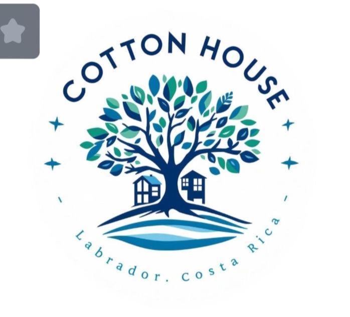 Bed and Breakfast Cotton House De Labrador Экстерьер фото