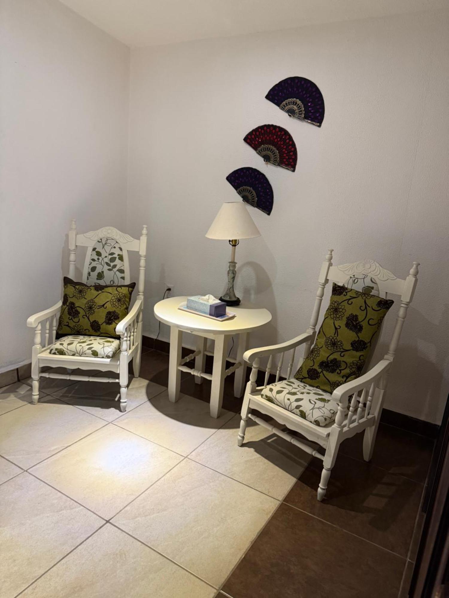 Bed and Breakfast Cotton House De Labrador Экстерьер фото